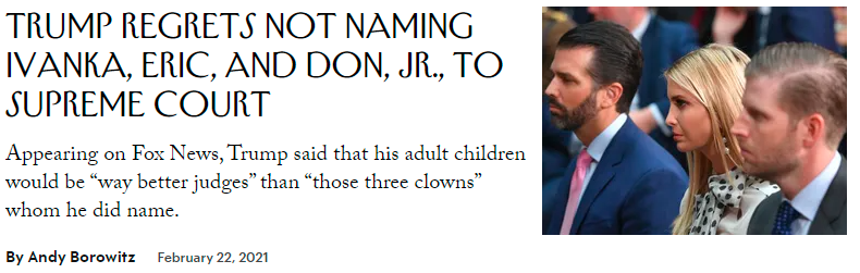 BorowitzExplain tweet picture