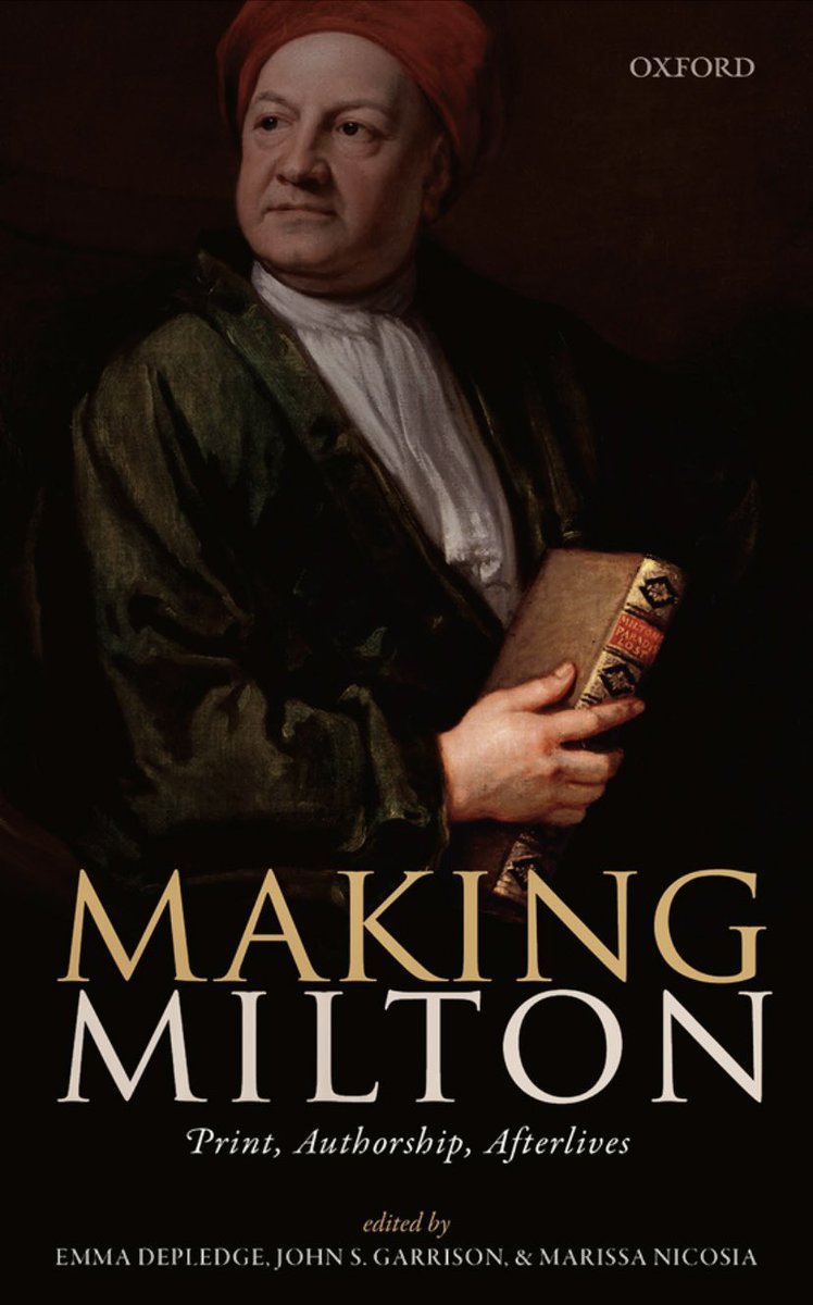 Emma Depledge tweet media