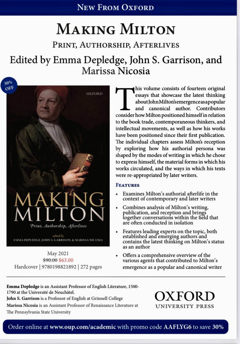 Emma Depledge tweet media