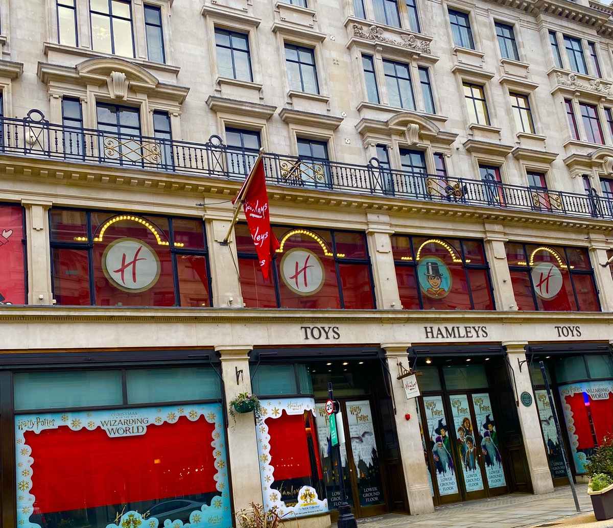 Stoneygate Courier Services (@stoneygateservi) on Twitter photo 