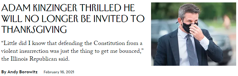 BorowitzExplain tweet picture