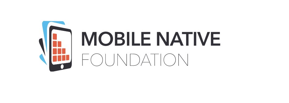 We recently joined the Mobile Native Foundation, a place to collaborate on #opensource projects and improve processes and technologies for large-scale #Android and #iOS applications. Get involved: mobilenativefoundation.org