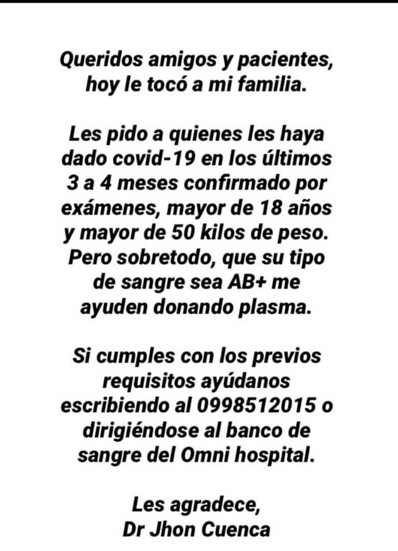 tinocotania's tweet photo. https://t.co/GRLd9UzGPt