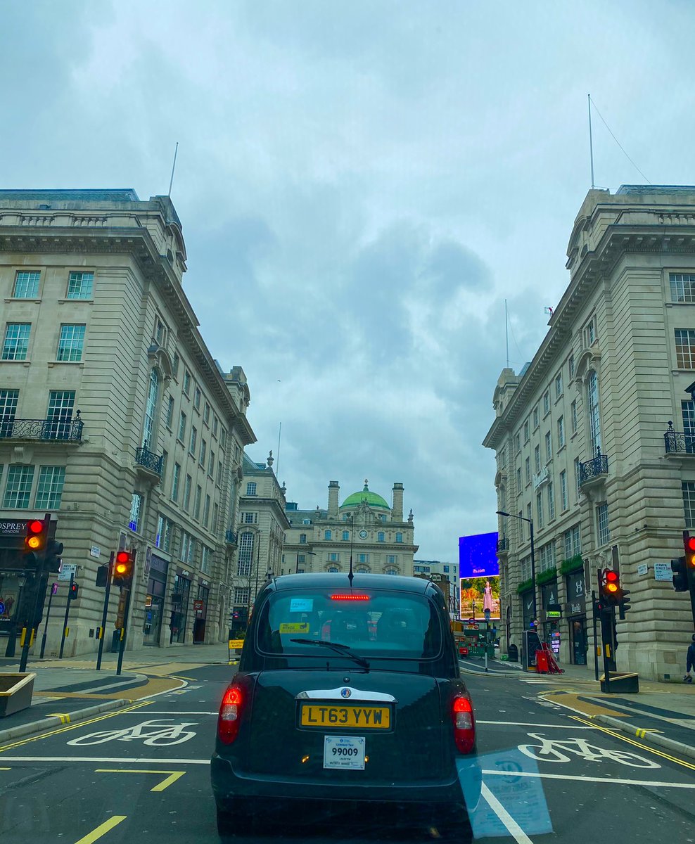 Stoneygate Courier Services (@stoneygateservi) on Twitter photo 