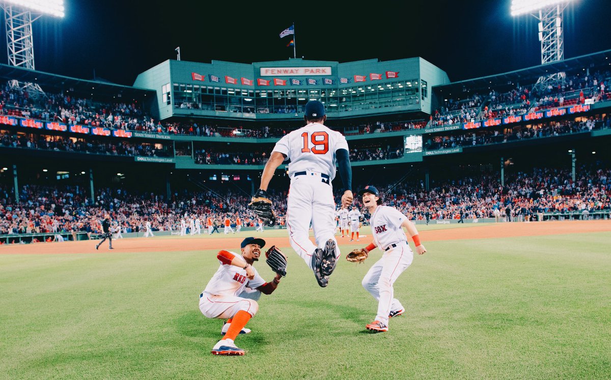 Section10Pod's tweet image. Can’t believe they’re all gone 😢