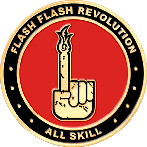 flashflashrevolution grandtotal flashflashrevolution grandtotal