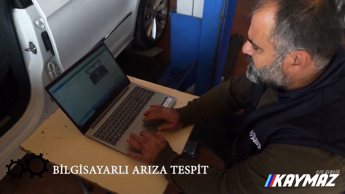 OtoKaymaz's tweet photo. Son teknoloji cihazlarla donatılmış Servisimizde aracınızın Arızası Cihaza bağlanarak hemen tespit edilir ve uzman ekibimiz tarafından gerekli işlemler başlar detaylı bilgi için👉🏻📞0538 684 4747📞👈🏻#kaymazotoservis #periyodikbakım https://t.co/xPS2ZjIbAE