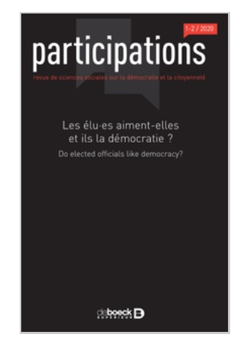 William Arhip-Paterson tweet media