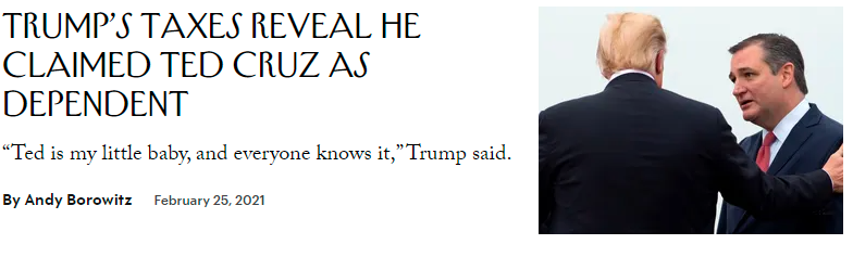 BorowitzExplain tweet picture