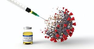 RJD5Director's tweet photo. I am so grateful that @RichlandTwo moved with all deliberate speed to get employees vaccinated. My appointment has been scheduled. Big kudos to @DrBaronDavis for leading the charge. #PremierStartsHere #RiseAsOne @WHS_Redhawks #GotMyAppointment https://t.co/J7uedhk6OM