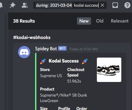 bandosuccess tweet media