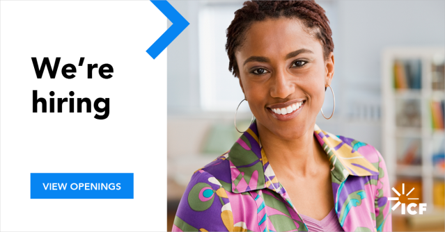 NicolaDLyn's tweet photo. We're hiring an on-call Transitional Age #Youth Subject Matter Expert with 7+ years of experience providing training/technical assistance in #ChildWelfare. If this sounds like you, apply today. #jobs @JoinICF https://t.co/ZPX734hJgr https://t.co/pZKZsMCJaA