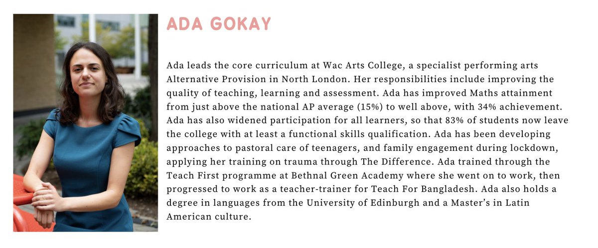 Will Moss tweet media