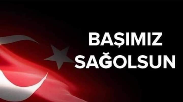 #Bitlis 
Tüm şehirlerimize allahtan rahmet aile ve yakınlarına başsağlığı diliyorum..
Allah türkü korusun..!!!