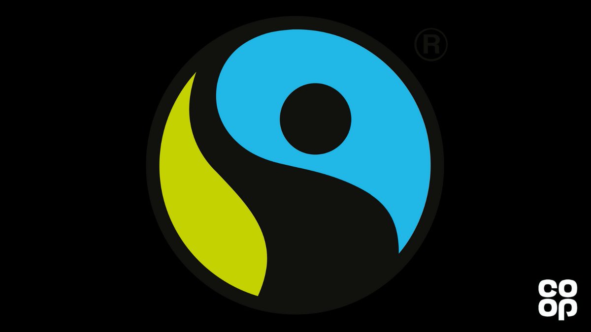 What's been your favourite part of #FairtradeFortnight 
I think mine has been discovering even more about Fairtrade that I didn't know before. Comment your favourite moments below
<a href="/coopuk/">Co-op</a> #ItsWhatWeDo