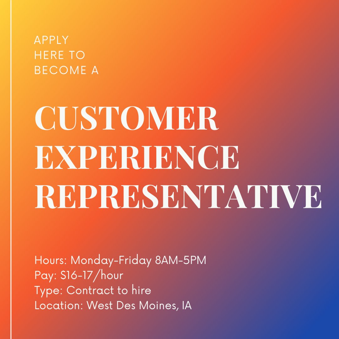 MWPS's tweet image. Apply here: ow.ly/6UJK50DQ1xh