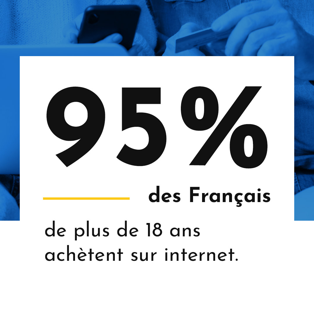 Wimersion tweet media