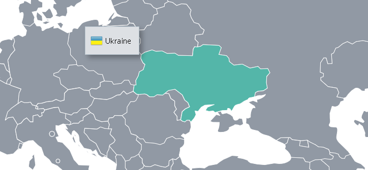 mfa_russia's tweet photo. 💬#Zakharova We pointed out the international community’s failure to react to #Kiev’s infringement on the freedom of speech and journalists’ rights. 
We call on the relevant international platforms to give an objective assessment of the offensive against #MediaFreedom in #Ukraine https://t.co/sspnE0Hfpd