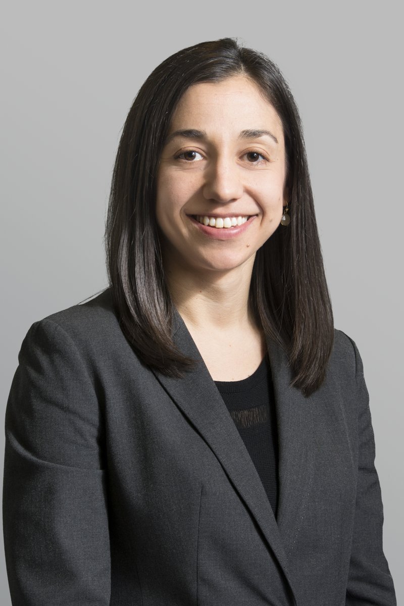 Child Health & Behavior Lab | UBuffalo tweet media