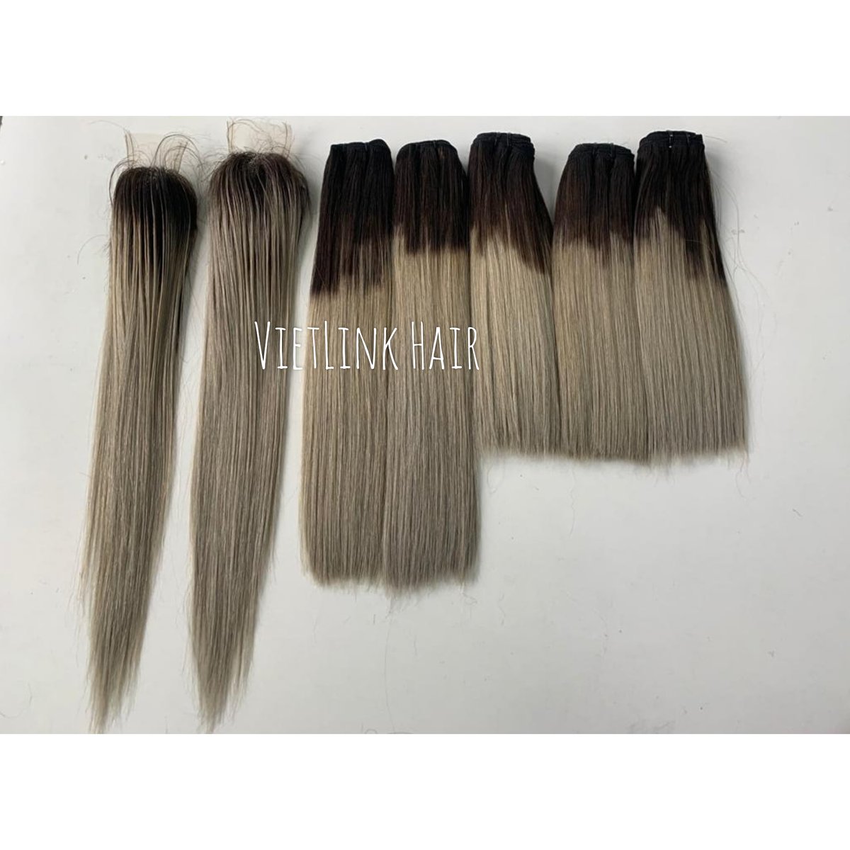 💕Contact Ms. Amber for the best deal: +84345517785
#hairfashion #rawhair #trendingnow #realhairlondon #hdlaceclosure #beautifulhair #lacefrontal #hairextensions #hairstyles #hdlacefrontals #humanhair #wavyhair #virginhair #hdlace #hdlacewig #hair #qualityhair #luxuryhair