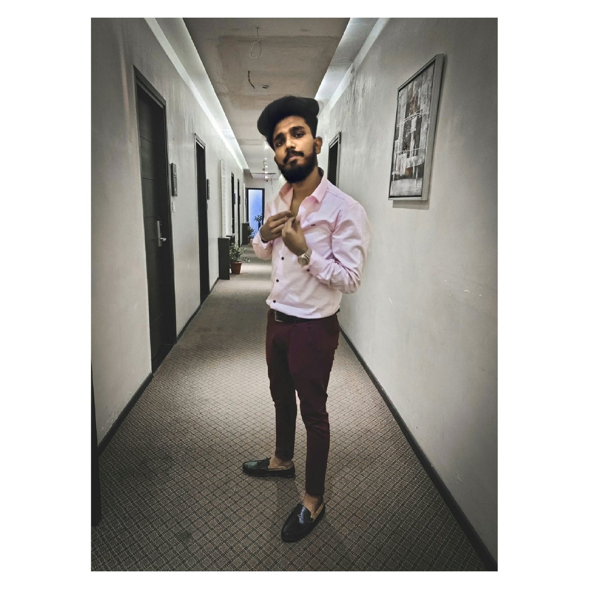 prafulumare2's tweet photo. This hell to a man of spirit to be contradicted by his tailor. 

#outermuslimah #blazer #likeforlikes #outerlucu #outercewek #outerkekinian #onlineshopping #shopping #fashionista #instadaily #tshirts #outerwearwanita #streetstyle #mensfashion #instagood #jacket #cardiganmurah https://t.co/tXZ0bMagG8