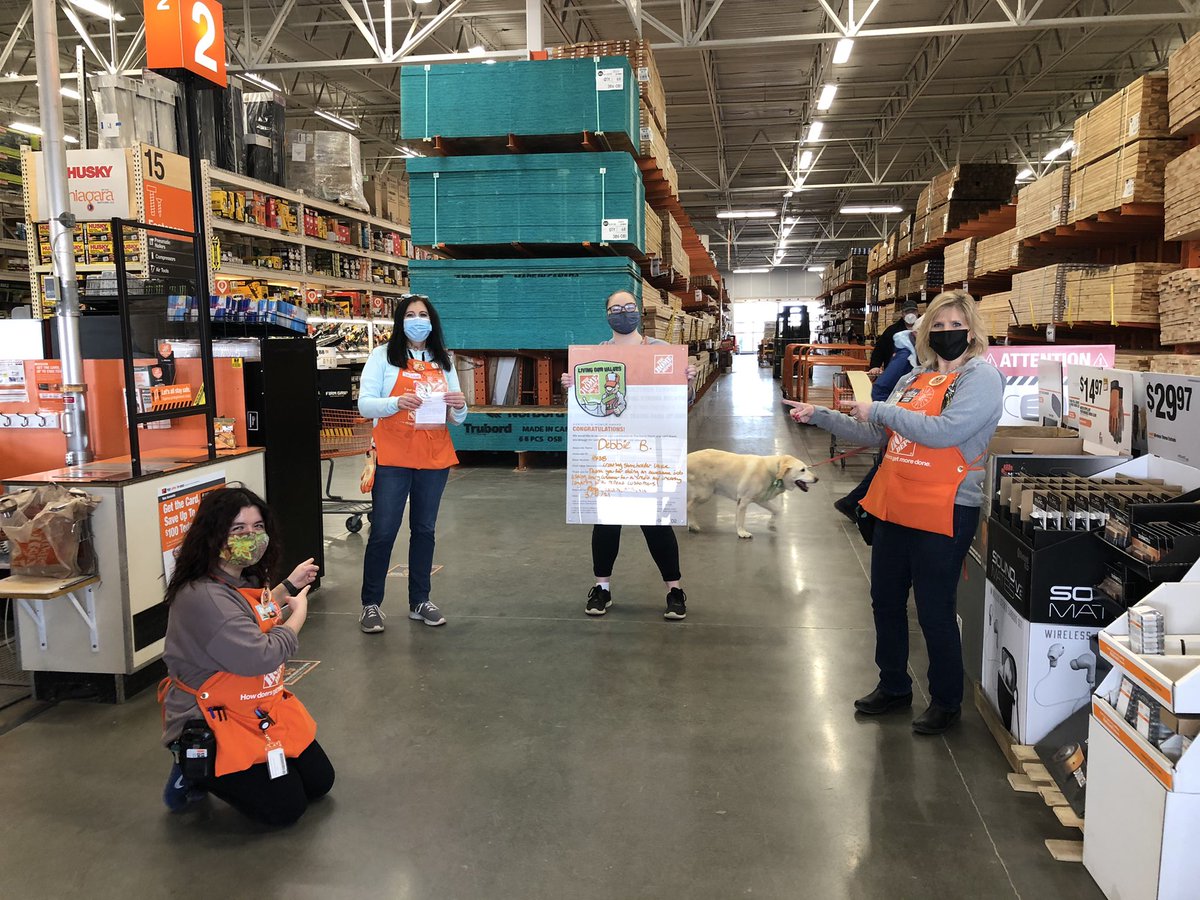 🎉A huge Homer today for Debbie!🎉
Thank you for your great customer service and driving credit!💳 <a href="/TamaraRoden/">Tamara Roden</a> <a href="/haystackjms/">Jeff Senn</a> <a href="/KiserMathew/">Mathew Kiser</a> <a href="/Megan63873827/">Megan</a> <a href="/AnthuaneFarje/">Anthuane Farje</a> @creditismything @Bselch <a href="/kyle_mckinnon12/">🅺🆈🅻🅴 🅼🅲🅺🅸🅽🅽🅾🅽</a>