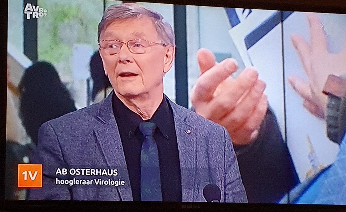 JTNsurf's tweet photo. Waarom besteedt @EenVandaag bijna iedere uitzending zo veel tijd aan het #Onderwijs? https://t.co/bUv570ZQmv