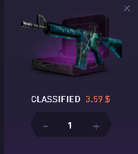 Mr. Martin® tweet media