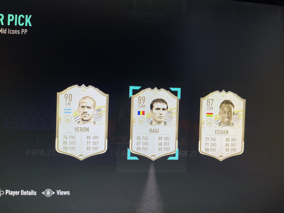 AirGraph1c's tweet image. Wie? Allemaal inmens grote L’s...