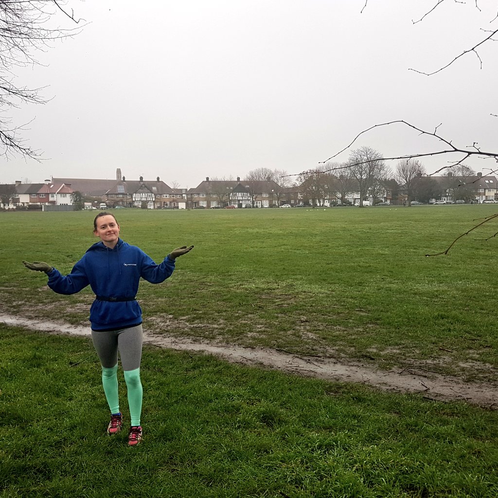 Beth Whittaker tweet media