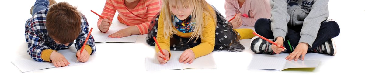 National School Photo Survey - Have your say &amp; help us continue to lead the future of Irish School Photography for generations to come.

imagemasters.ie/school-photo-s…

<a href="/INTOnews/">INTO (Irish National Teachers' Organisation)</a> <a href="/johnboyle_INTO/">John Boyle</a> <a href="/IPPN_Education/">IPPN</a> @NPCprimary <a href="/ChildRightsIRL/">Children's Rights Alliance</a> <a href="/ArtsEdPortal_ie/">ArtsEdPortal.ie</a> <a href="/forsa_union_ie/">Fórsa trade union</a> <a href="/Education_Ire/">Department of Education and Youth</a>