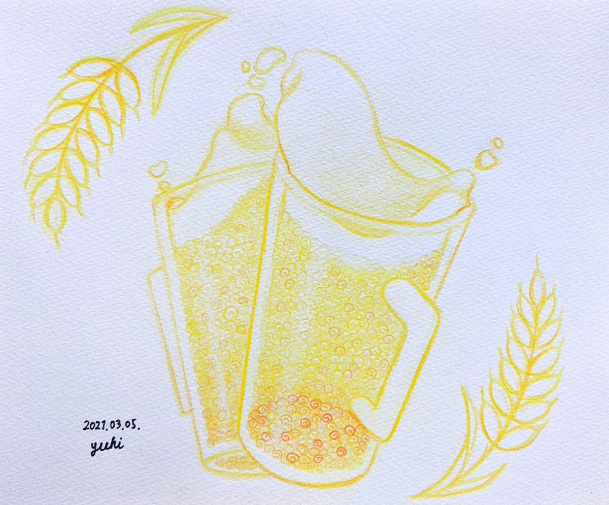 Twoucan 乾杯 の注目ツイート イラスト マンガ コスプレ モデル Twoucan 乾杯 の注目ツイート イラスト マンガ コスプレ モデル
