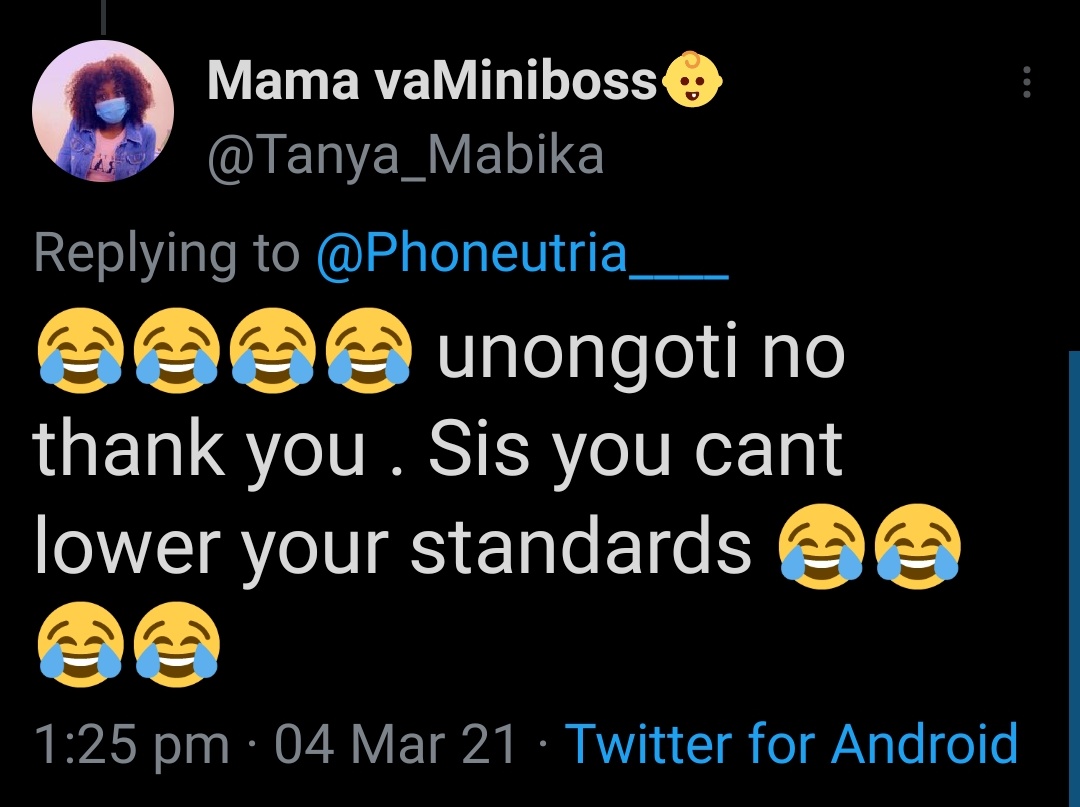 In Case You Missed It tweet media