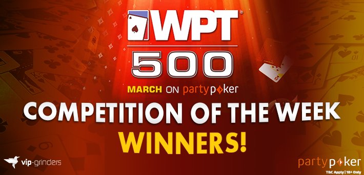 Uapoker Freeroll Ticket Uapoker Freeroll Ticket