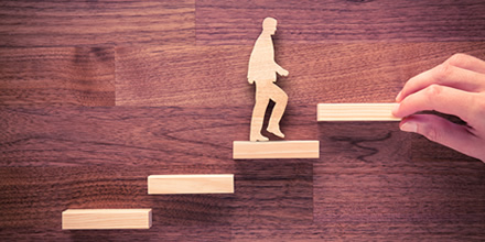 WE'RE HIRING! We're delighted to offer two apprenticeship positions based at our head office in Exeter (wfh at the moment). Find out more here: bcrassociates.co.uk/careers #HIRINGNOW #recruitment #apprentice #apprenticeships #Apprenticeship