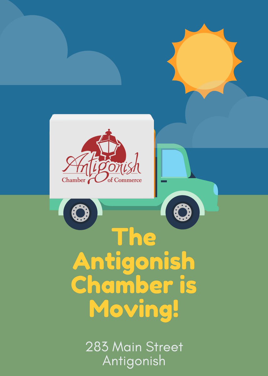 New Business Connects Sponsorship Opportunity - mailchi.mp/antigonishcham…