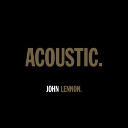 johnwaire's tweet photo. Hitting the spot… https://t.co/gvT90tKGBY https://t.co/WpQPDC3xQv