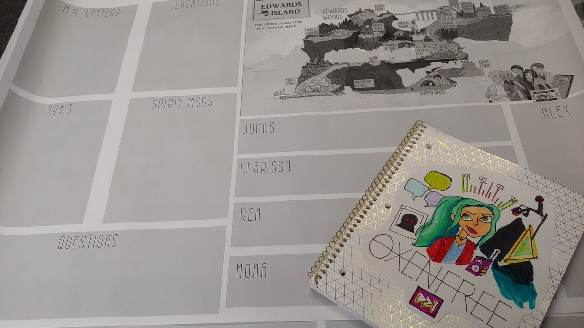 Jourd of Ynn tweet media