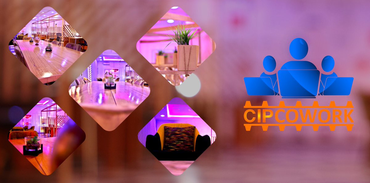 CipCowork's tweet image. L'expérience utilisateurs de notre Coworking Space montre qu'ils ont 7⃣5⃣% en experience Internet aujourd'hui . 
Nous sommes toujours ouvert et à seulement 2.000 XOF .

#CipCowork #Cipmen #CoworkingSpace
