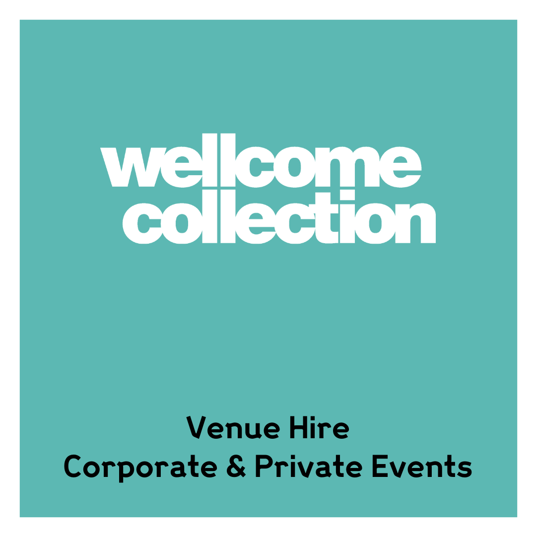 azdesignuk's tweet photo. This is a social card series I helped create in Canva last year for @wellcomecollectionvenuehire on Euston Road, to promote their Venue Hire arm.
.
.
. 
#branding #brand #branddesign #design #brandingdesign #graphicdesign #brandingtips #logodesign #logo #visualidentity #vi #brand https://t.co/RotZi4IDFd