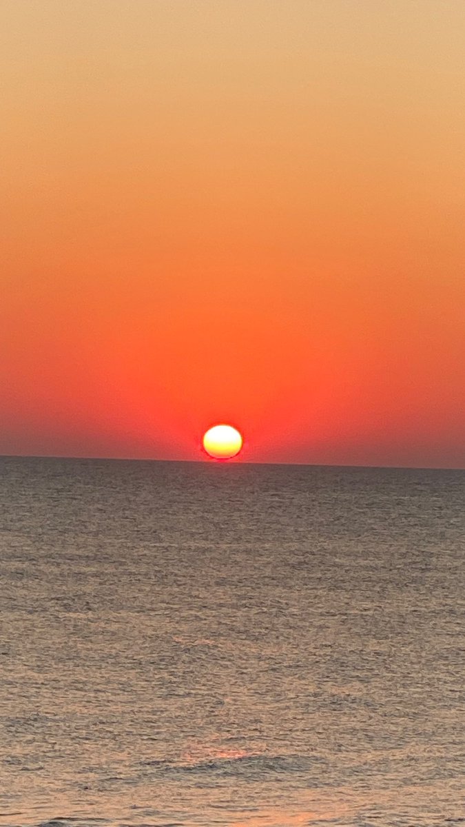 Alesia Williams (@alesiaw92256010) on Twitter photo The Outer Banks or OBX as it is referred to. The sunrise this morning was breathtaking. How amazing is it and how blessed are we to work here!! @KyleWMays <a href="/TheVacationDR/">Mike Flaskey</a> <a href="/diamondresorts/">Diamond</a> <a href="/Logan_Lemmond/">Logan Lemmond</a> <a href="/MariaFo94919055/">Maria Forbes</a> <a href="/GregWise1/">D.R.I - Greg Wise</a> <a href="/AdamSmith_30/">Adam Smith</a> <a href="/StephAwalker21/">Stephanie Walker</a> <a href="/MadisonGrooms3/">Madison Grooms</a> The Outer Banks or OBX as it is referred to. The sunrise this morning was breathtaking. How amazing is it and how blessed are we to work here!! @KyleWMays <a href="/TheVacationDR/">Mike Flaskey</a> <a href="/diamondresorts/">Diamond</a> <a href="/Logan_Lemmond/">Logan Lemmond</a> <a href="/MariaFo94919055/">Maria Forbes</a> <a href="/GregWise1/">D.R.I - Greg Wise</a> <a href="/AdamSmith_30/">Adam Smith</a> <a href="/StephAwalker21/">Stephanie Walker</a> <a href="/MadisonGrooms3/">Madison Grooms</a>