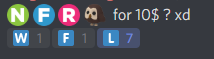 FrogAdoptme's tweet photo. So, whats the actual value then? I'm just trying to do REseArch #amtrading #adoptmevalues #adoptme #adoptmetrading #adoptmetrades https://t.co/LTtR7kc1ma