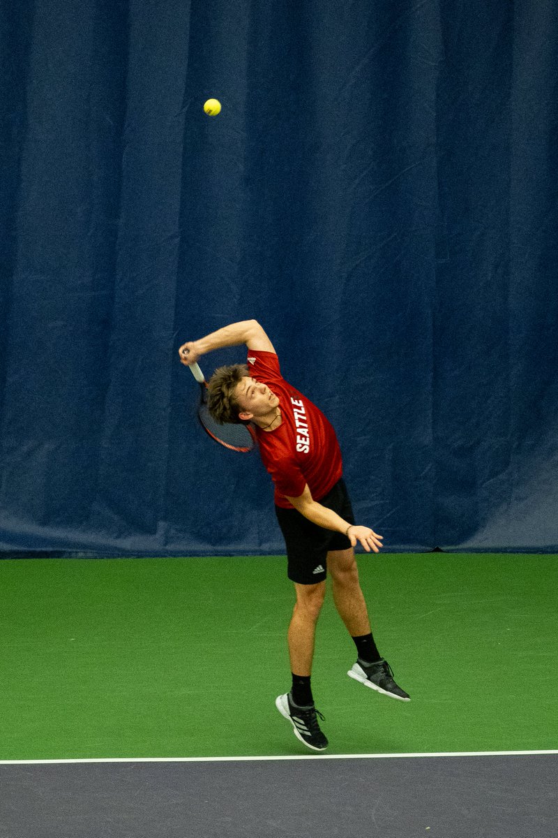 Another busy weekend 🔜

Women's
🆚Eastern Washington
🆚Gonzaga
🆚Idaho

Men's
🆚Boise State
🆚Idaho
🆚Lewis-Clark State
#TogetherWeSoar