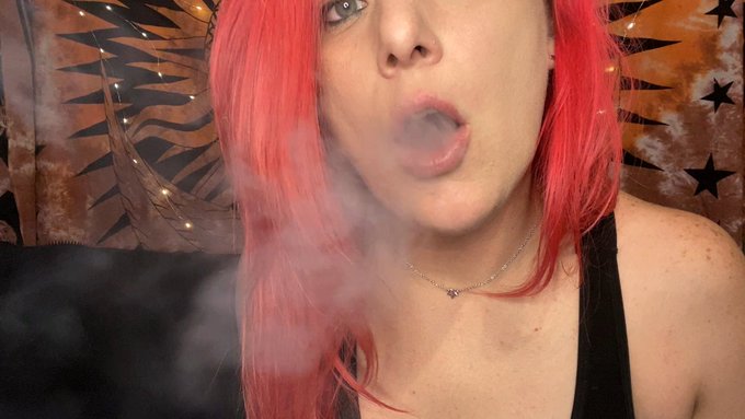 Be sure to go nominate me for best fetish clip artist in the xbiz awards!!!

https://t.co/kmtTZWsmCM