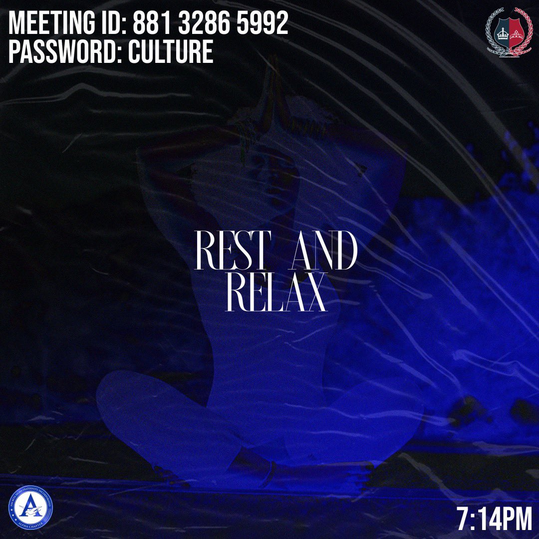 The Mother Pearl tweet media