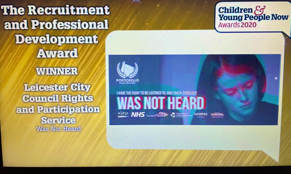 Lindsey Bampton tweet media