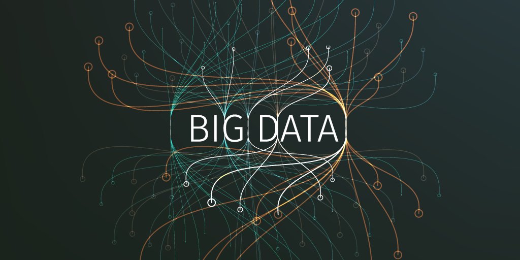Analytics, Marketing & Growth tweet media