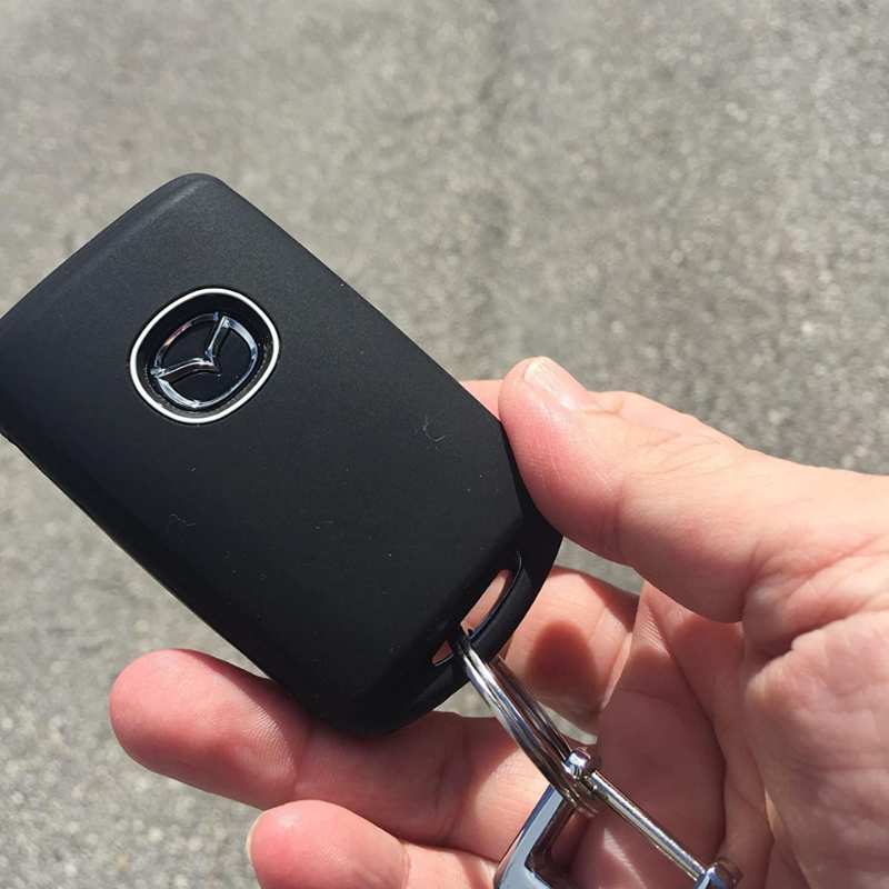 KeyProtek's tweet photo. 🔥 Zoom Zoom ⠀⠀⠀
🚗 Mazda Key Covers Available 🚗⠀⠀⠀⠀⠀⠀⠀⠀⠀⠀⠀⠀⠀
📣 https://t.co/VmTVfY3VFk📣⠀⠀⠀
••••••
#mazda #mazdacx3 #mazdacx5 #mazdacx9 #mazda2 #mazda3 #mazda5 #mazda6 #mazdamx5 #mazdmiata #mazdaspeed #JDM #mazdausa #mazdafam #mazdaflow #mazdagang https://t.co/O1FFz1nfwn