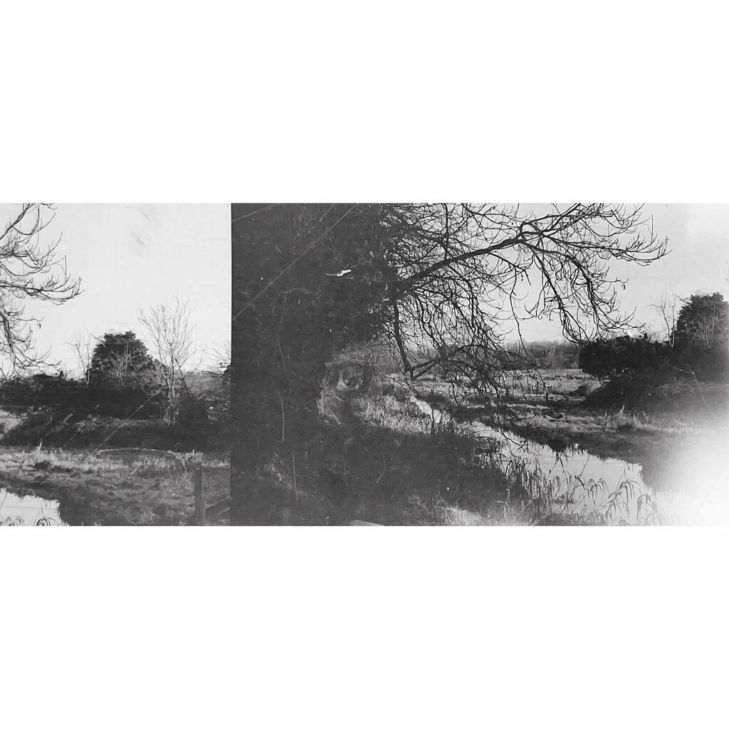 eileenwhiteart's tweet photo. Embracing the unknown & being in the moment. Walking as method through embodied perception. Double exposures in camera, SLR & @lomography #minidiana #ld3 daily walks
#flaneuse
#embodied
#durational
#temporal
#minidiana
#analoguephotography
#alternativephotography
@ilfo… https://t.co/tZsWOi6Kf8