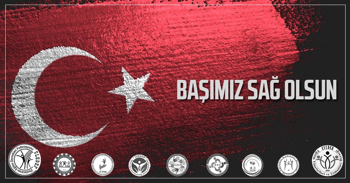 Sevcenur Özcan (@sevcenurozcan) on Twitter photo 